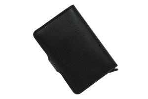 Etui za kartice JBACC 13 crna