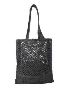 Torba za plažu JBBK 18 Accessories crna