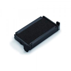 Datumar TRODAT Printy 4810 (meseci ispisani slovima ENG) 