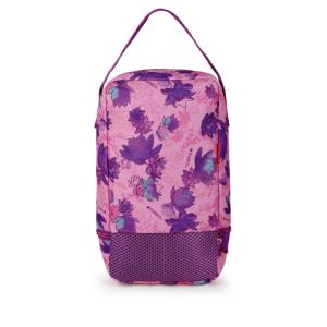 Torba za patike 18x32x12 cm Izumi 
