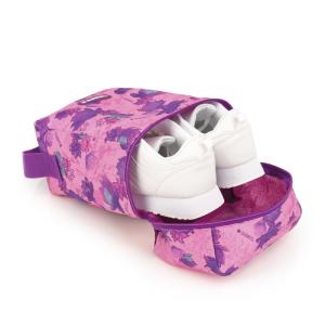 Torba za patike 18x32x12 cm Izumi 