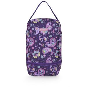 Torba za patike 18x32x12 cm Pranah Gabol