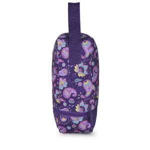 Torba za patike 18x32x12 cm Pranah 