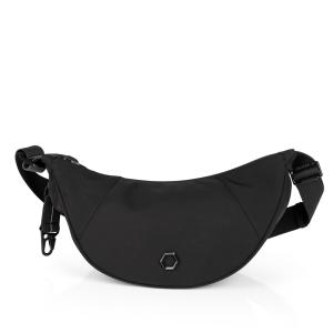 Torba na rame ženska 38x21x11 cm Eclipse Gabol