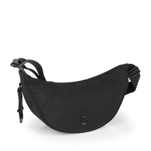 Torba na rame ženska 38x21x11 cm Eclipse 