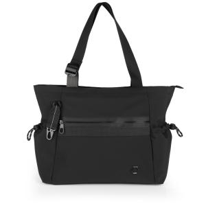 Torba na rame ženska 48x34x13 cm Eclipse Gabol