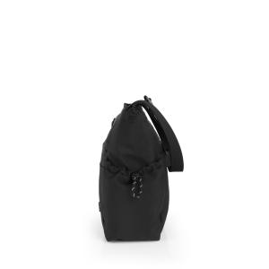 Torba na rame ženska 48x34x13 cm Eclipse 