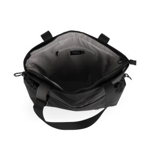 Torba na rame ženska 48x34x13 cm Eclipse 