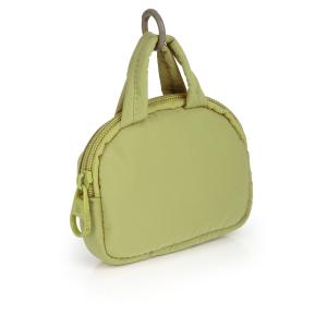 Torba na rame ženska 33x24x9 cm Nube 