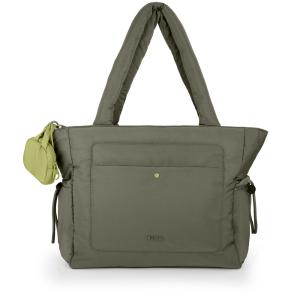 Torba na rame ženska 51x34x13 cm Nube Gabol