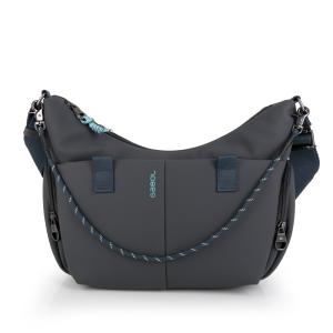 Torba na rame ženska 34x25x10 cm Onda Gabol