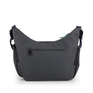 Torba na rame ženska 34x25x10 cm Onda 