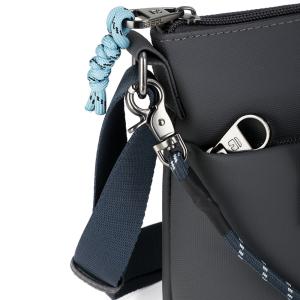 Torba na rame ženska 34x25x10 cm Onda 