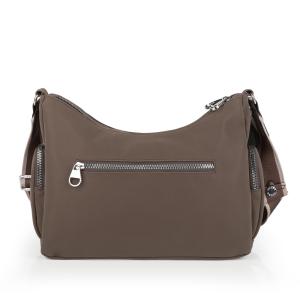 Torba na rame ženska 35x24x11 cm Valle 