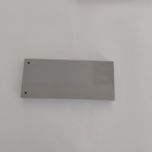 Pregradni karton skraćeni 10x24, 180rg 1/100 O+CO siva