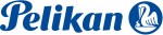 Pelikan logo