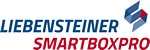 Smartbox Pro logo