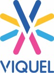 Viquel logo