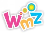 WMZ logo