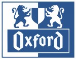 Oxford logo