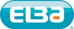 ELBA logo