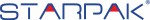 StarPak logo