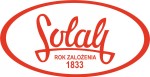 Solali logo