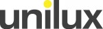 Unilux logo