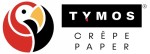 Tymos logo