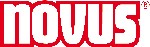 Novus logo