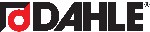 Dahle logo