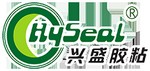 HySeal logo
