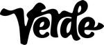 Verde logo