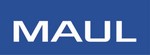 MAUL logo