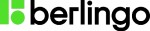 Berlingo logo