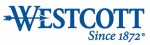 Westcott logo