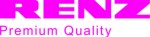 Renz