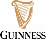 Guinness