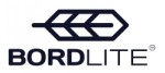 Bordlite