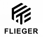 Flieger