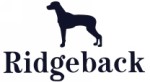 Ridgeback