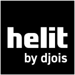 Helit