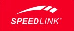 Speed Link logo