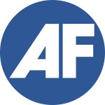 AF logo