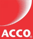 Acco logo