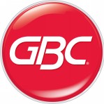 GBC