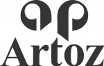 Artoz logo