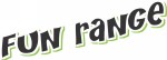 Fun Range logo