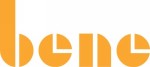 Bene logo