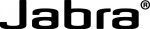 Jabra logo
